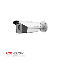 HIKVISION DS-2CD2T42WD-I8 HIKVISION DS-2CD2T42WD-I8